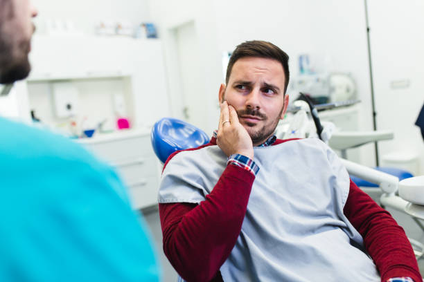 Best Dental Inlays and Onlays  in Wyndmoor, PA
