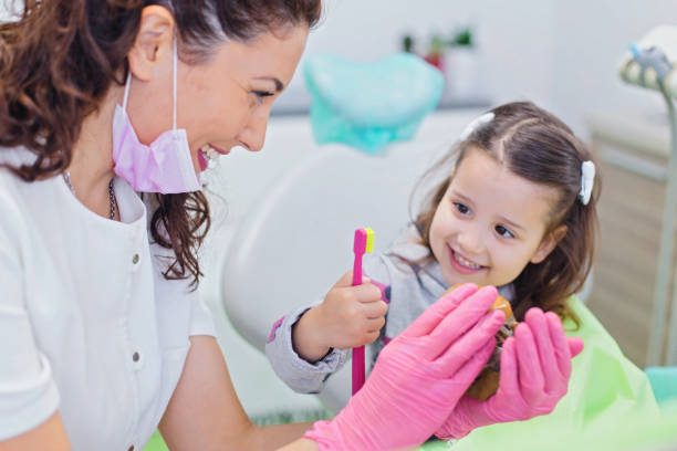 Best Periodontal (Gum) Disease Treatment  in Wyndmoor, PA